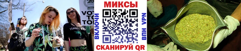 наркошоп  ОМГ ОМГ ССЫЛКА  Бутират буратино  Княгинино 