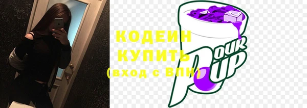 эйфоретик Заводоуковск