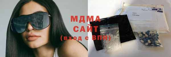 бошки Заволжье