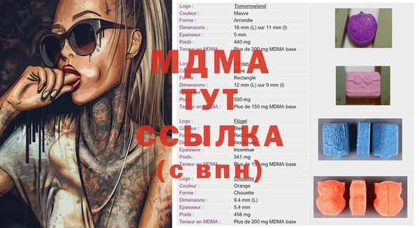 эйфоретик Заводоуковск