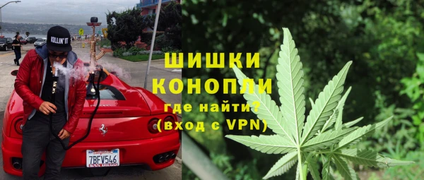 эйфоретик Заводоуковск