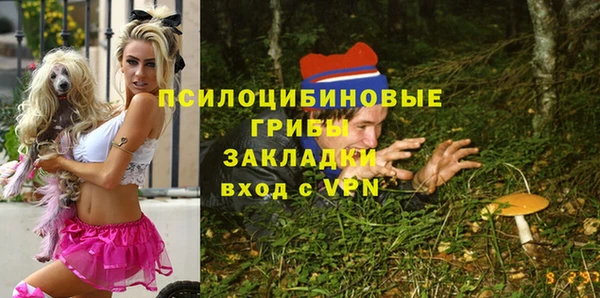 прущая мука Заволжск